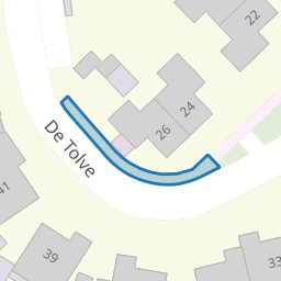 Perceel BGM01-A-2978