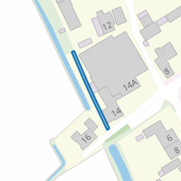 Perceel BGM01-A-2983