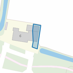 Perceel BGM01-A-2984