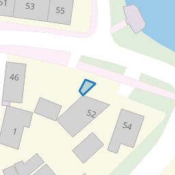 Perceel BGM01-A-2986