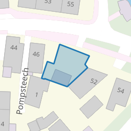 Perceel BGM01-A-2987