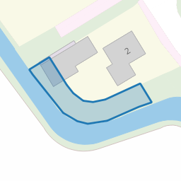 Perceel BGM01-A-2988