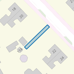 Perceel BGM01-A-2991