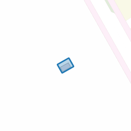 Perceel BGM01-A-2994