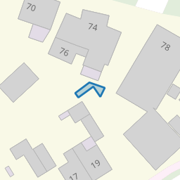 Perceel BGM01-A-3001