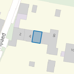 Perceel BGM01-B-1069