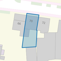 Perceel BGM01-B-1149