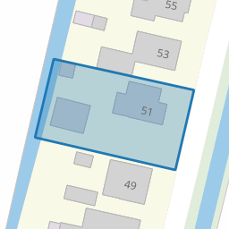 Perceel BGM01-B-1201