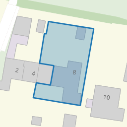 Perceel BGM01-B-1241