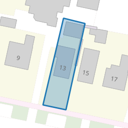 Perceel BGM01-B-1290