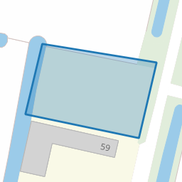 Perceel BGM01-B-1298