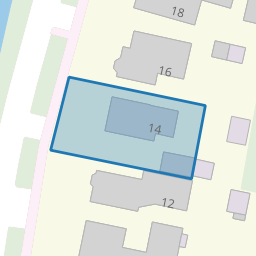 Perceel BGM01-B-1345