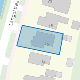 Perceel BGM01-B-1346