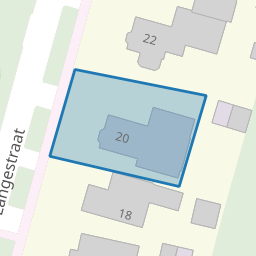 Perceel BGM01-B-1367