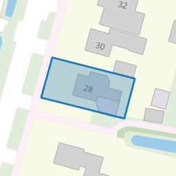 Perceel BGM01-B-1380