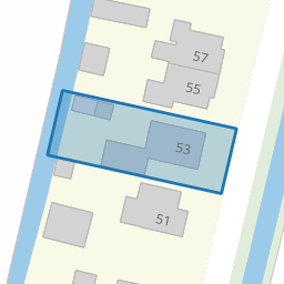 Perceel BGM01-B-1383