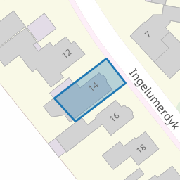 Perceel BGM01-B-1386