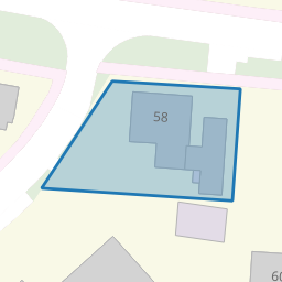 Perceel BGM01-B-1423