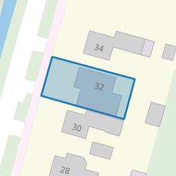 Perceel BGM01-B-1425