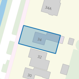 Perceel BGM01-B-1434