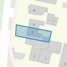 Perceel BGM01-B-1437