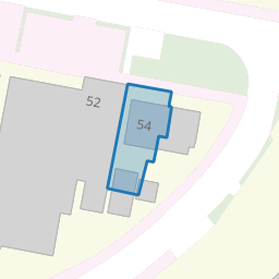 Perceel BGM01-B-1441