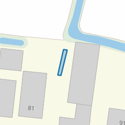 Perceel BGM01-B-1505