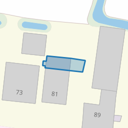 Perceel BGM01-B-1506