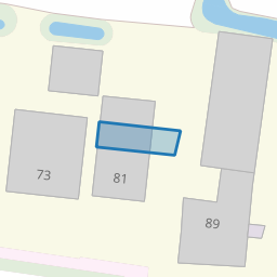 Perceel BGM01-B-1507