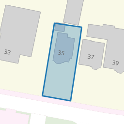 Perceel BGM01-B-1524