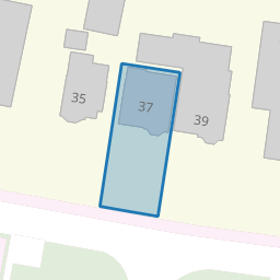 Perceel BGM01-B-1525