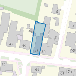 Perceel BGM01-B-1532