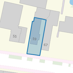 Perceel BGM01-B-1537