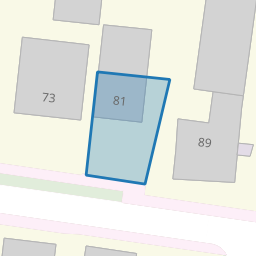 Perceel BGM01-B-1542