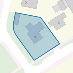 Perceel BGM01-B-1553