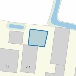 Perceel BGM01-B-1558