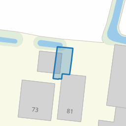 Perceel BGM01-B-1559