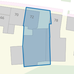 Perceel BGM01-B-1562