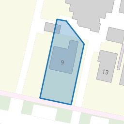 Perceel BGM01-B-1574