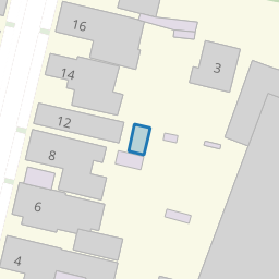 Perceel BGM01-B-1695