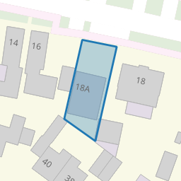 Perceel BGM01-B-1709