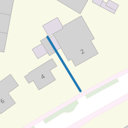 Perceel BGM01-B-1735