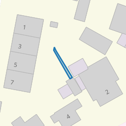 Perceel BGM01-B-1736