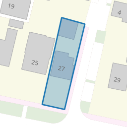 Perceel BGM01-B-1795