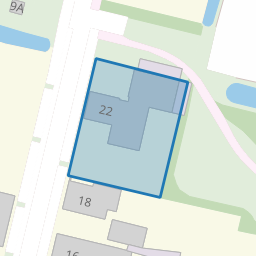 Perceel BGM01-B-1803