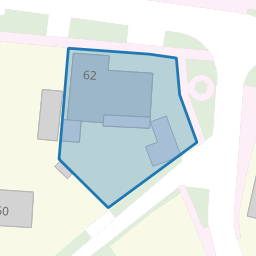 Perceel BGM01-B-1818