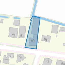 Perceel BGM01-B-1852