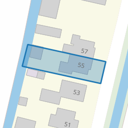 Perceel BGM01-B-1877