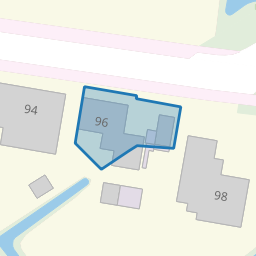 Perceel BGM01-B-1881