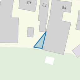 Perceel BGM01-B-1884